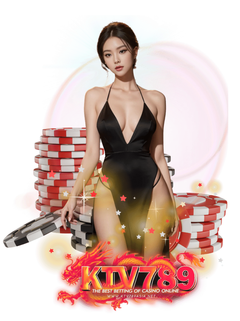 ktv789 asia