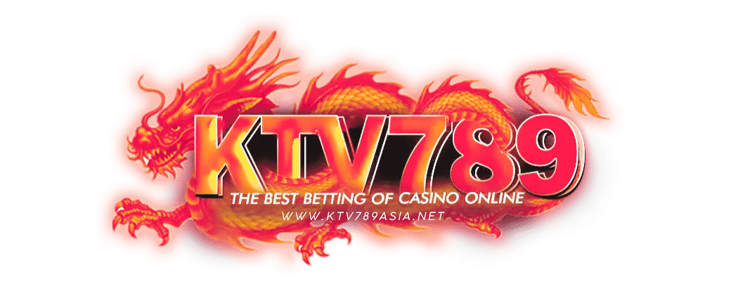 ktv789 asia logo